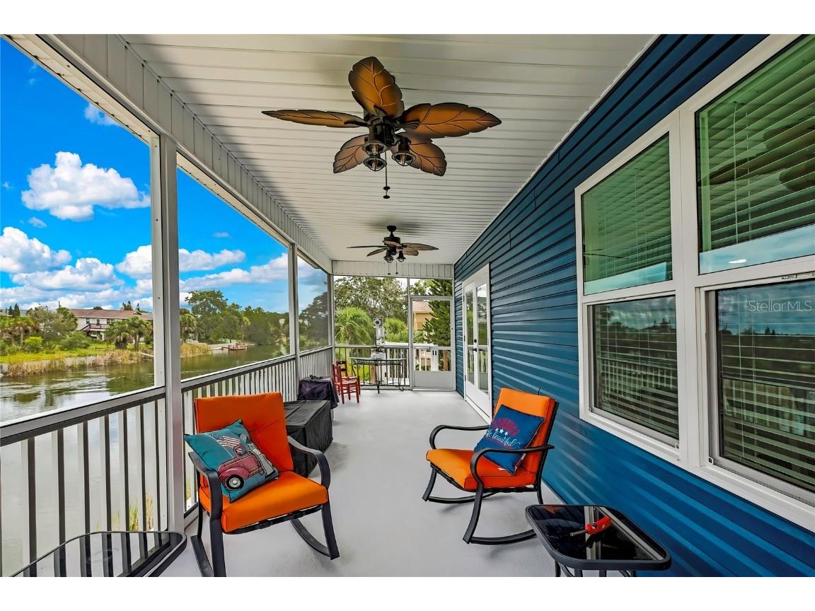 3276 Sea Grape Drive Hernando Beach FL 34607 TB8426862 image34