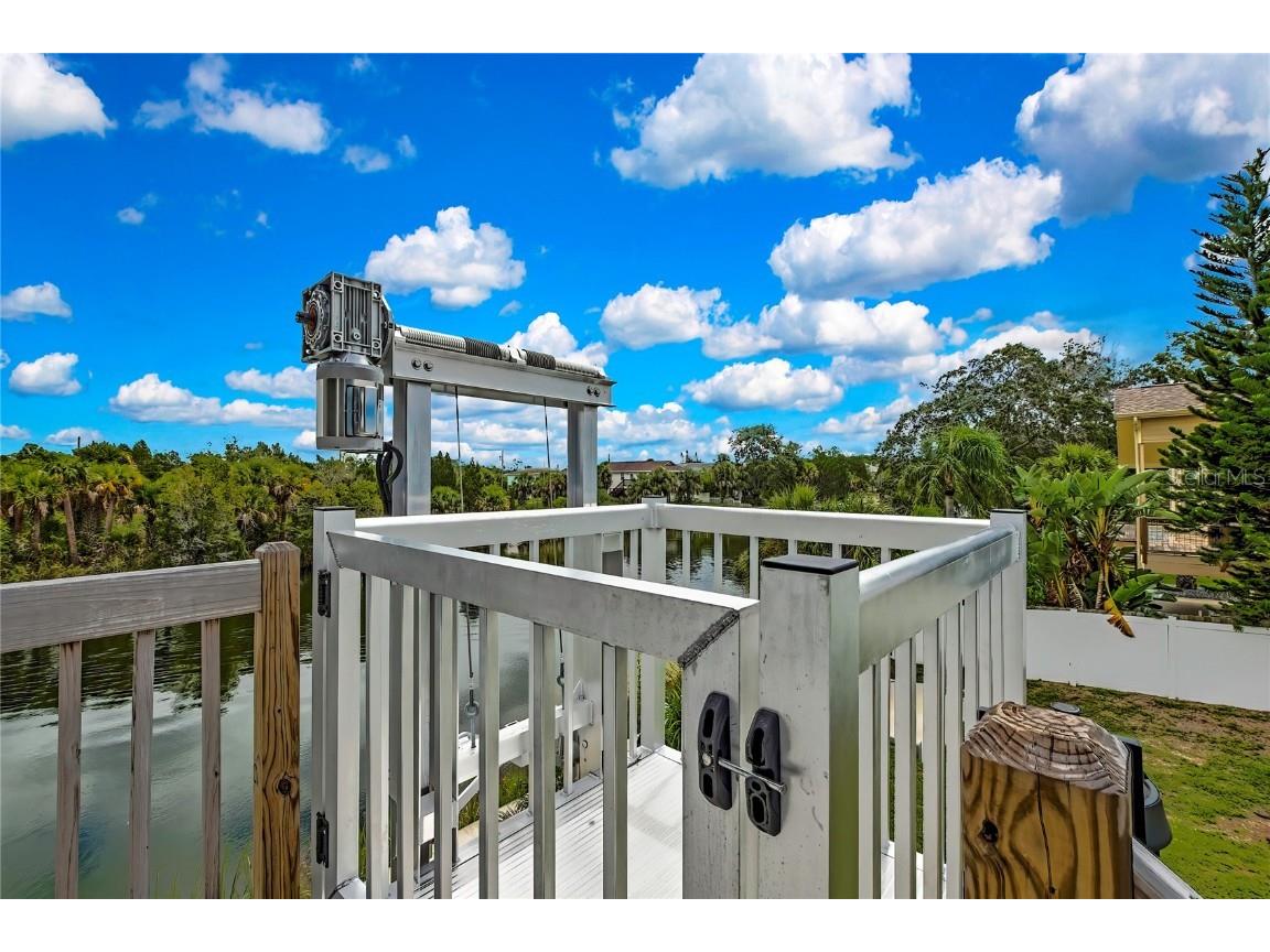 3276 Sea Grape Drive Hernando Beach FL 34607 TB8426862 image35