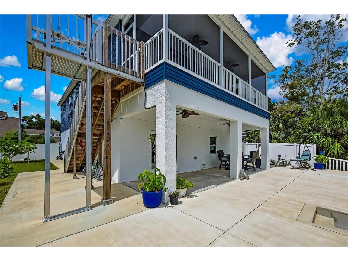 3276 Sea Grape Drive Hernando Beach FL 34607 TB8426862 image36