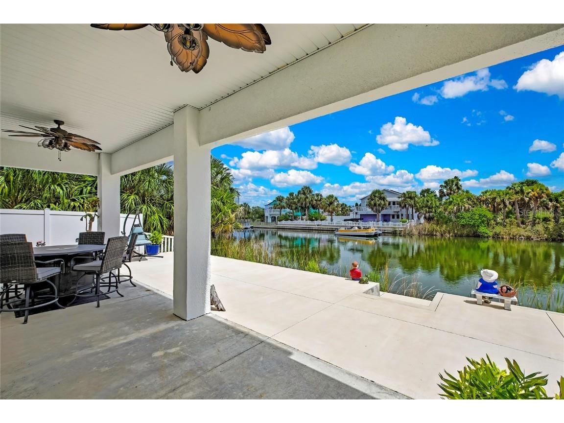 3276 Sea Grape Drive Hernando Beach FL 34607 TB8426862 image37