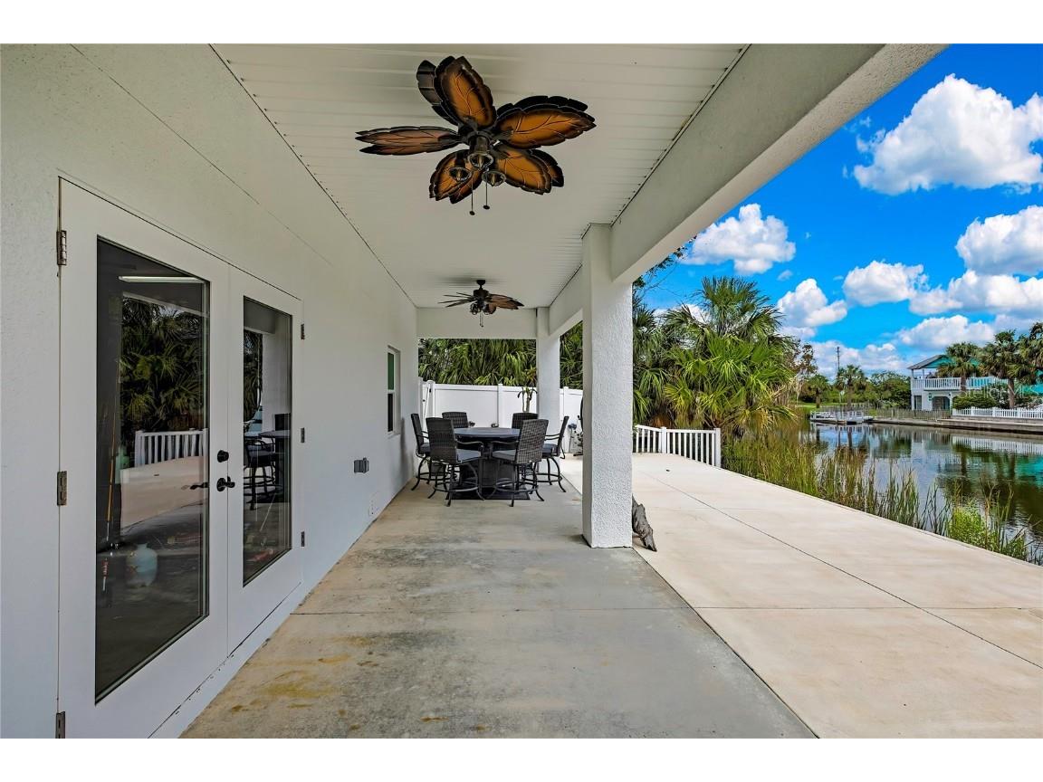 3276 Sea Grape Drive Hernando Beach FL 34607 TB8426862 image38