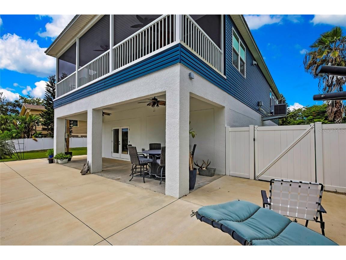 3276 Sea Grape Drive Hernando Beach FL 34607 TB8426862 image39