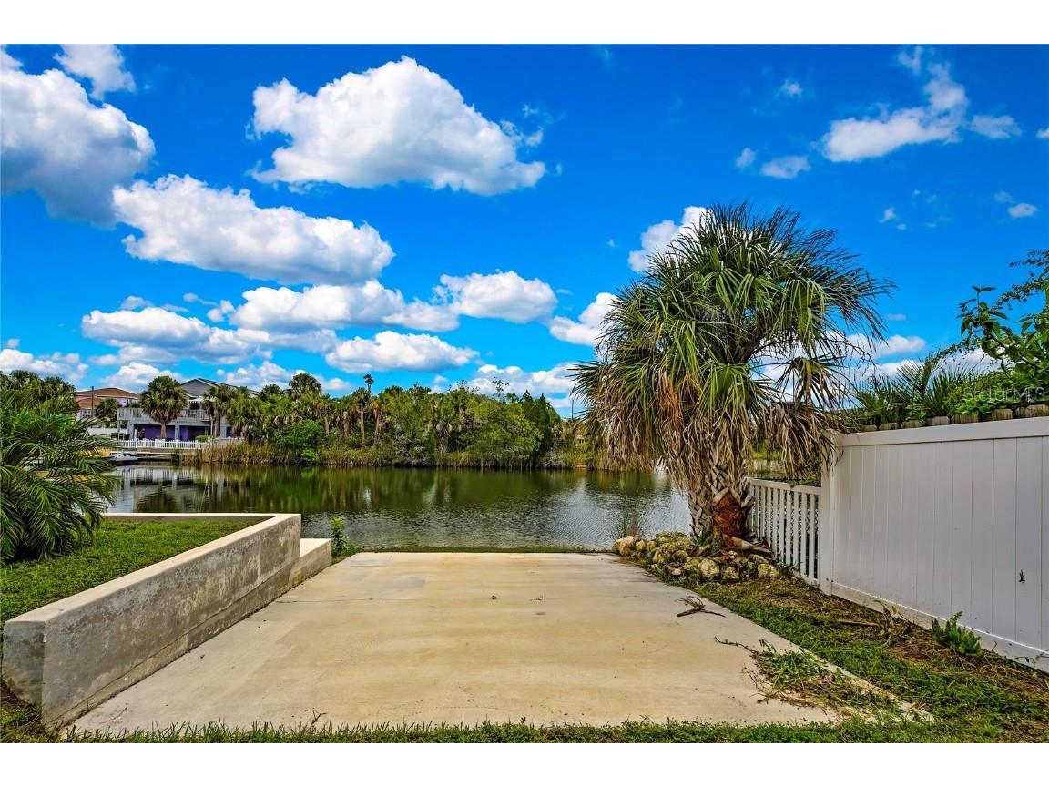 3276 Sea Grape Drive Hernando Beach FL 34607 TB8426862 image40