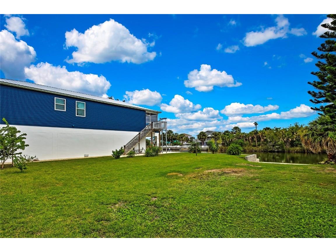 3276 Sea Grape Drive Hernando Beach FL 34607 TB8426862 image42