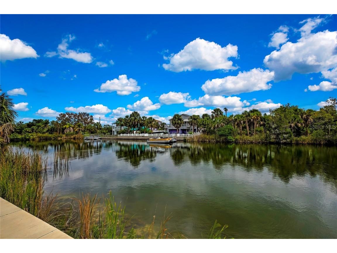 3276 Sea Grape Drive Hernando Beach FL 34607 TB8426862 image43