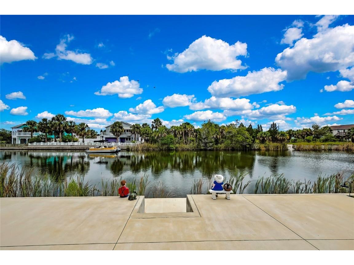 3276 Sea Grape Drive Hernando Beach FL 34607 TB8426862 image45