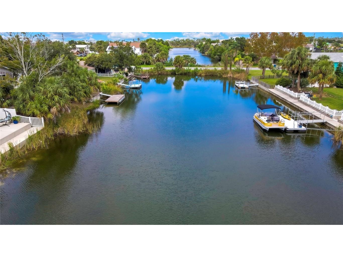 3276 Sea Grape Drive Hernando Beach FL 34607 TB8426862 image46