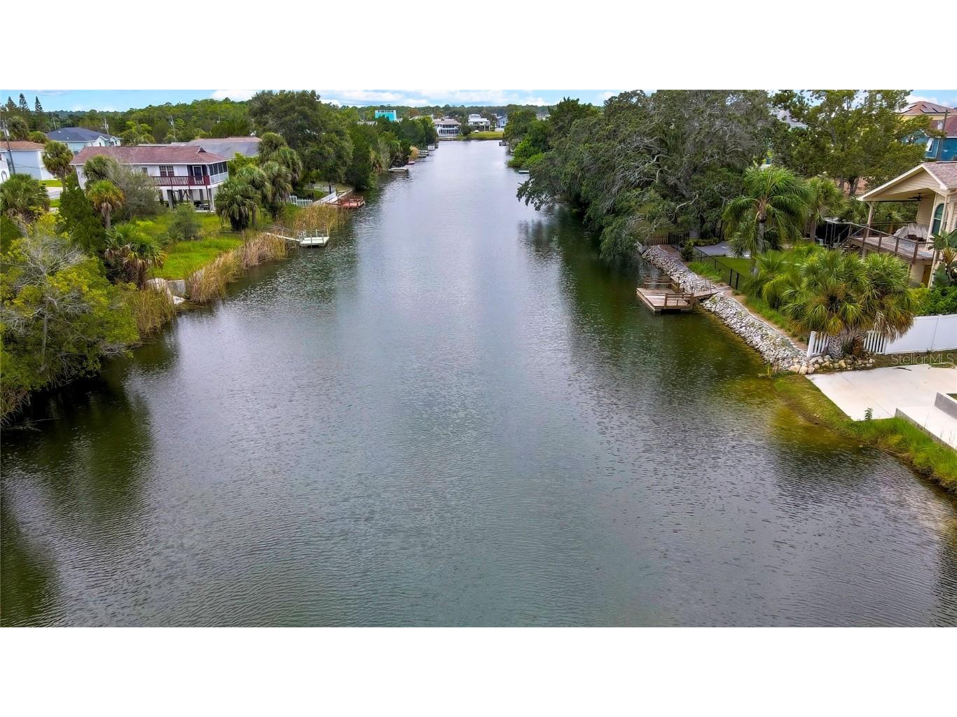 3276 Sea Grape Drive Hernando Beach FL 34607 TB8426862 image48