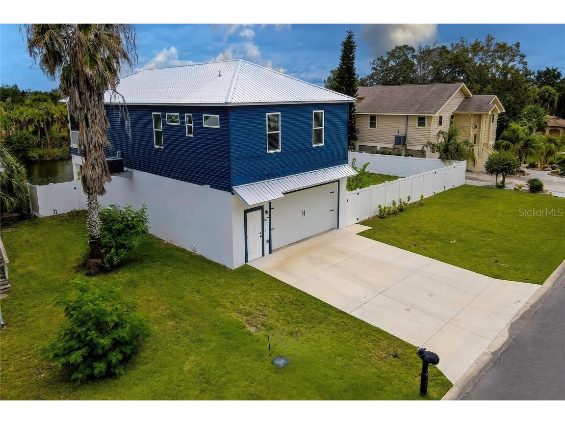 3276 Sea Grape Drive Hernando Beach FL 34607 TB8426862 image5
