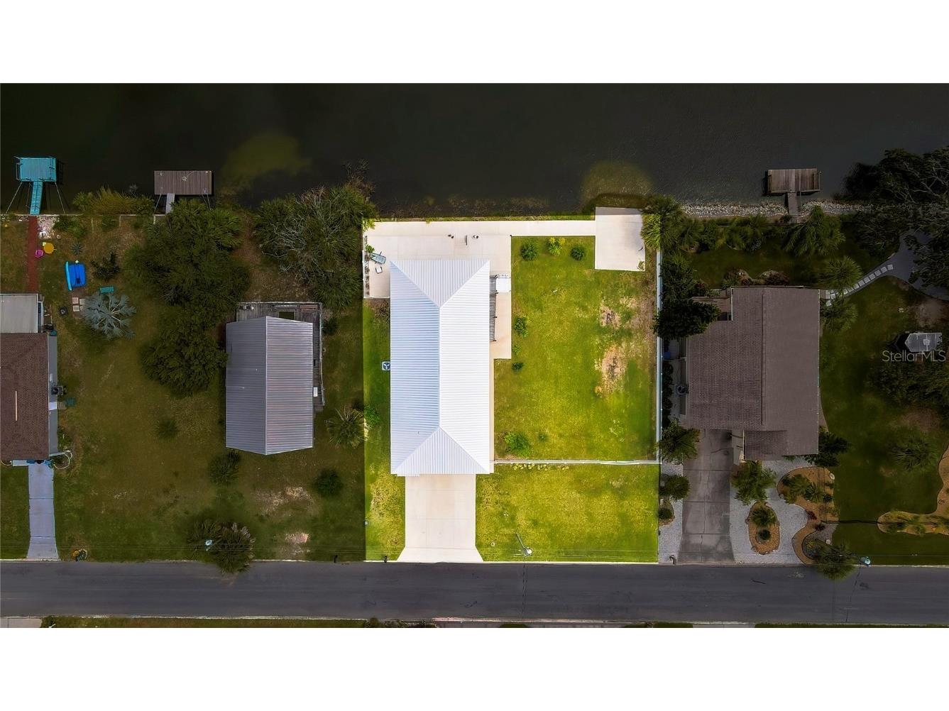 3276 Sea Grape Drive Hernando Beach FL 34607 TB8426862 image51