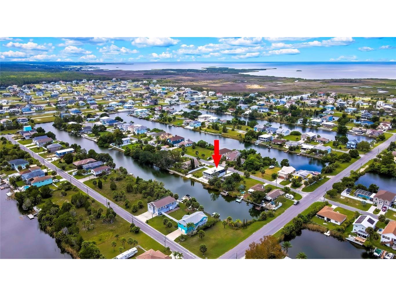 3276 Sea Grape Drive Hernando Beach FL 34607 TB8426862 image52