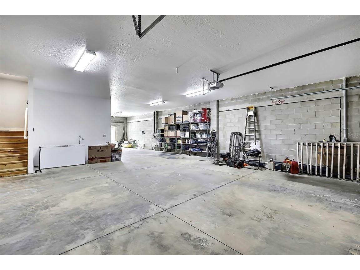 3276 Sea Grape Drive Hernando Beach FL 34607 TB8426862 image53