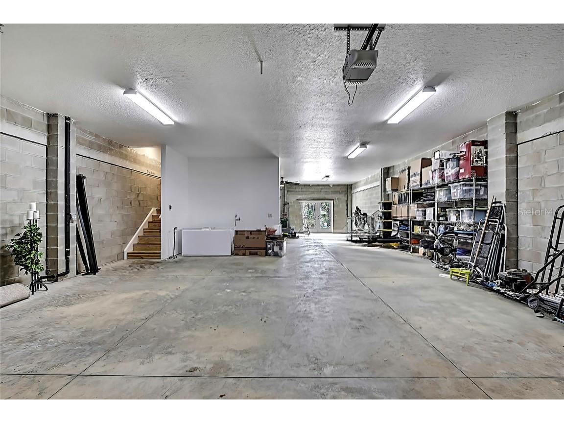 3276 Sea Grape Drive Hernando Beach FL 34607 TB8426862 image54