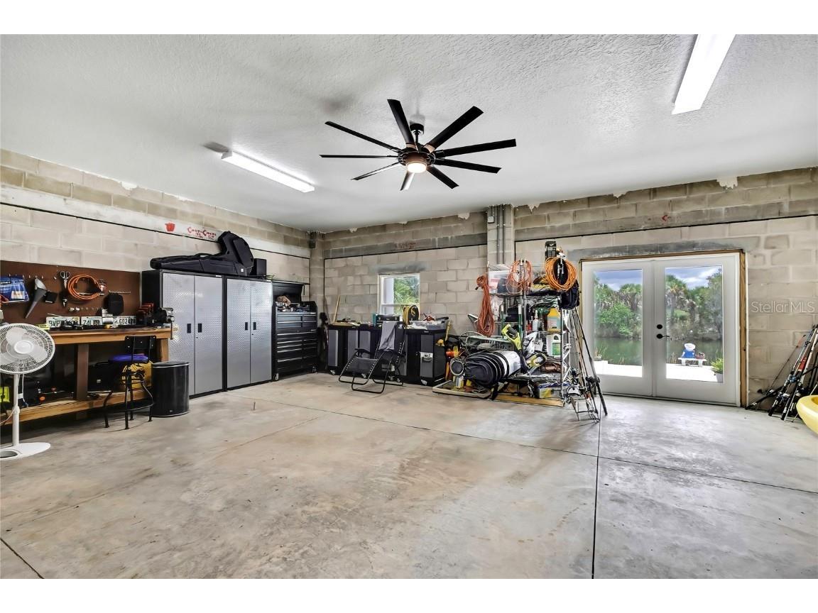 3276 Sea Grape Drive Hernando Beach FL 34607 TB8426862 image55