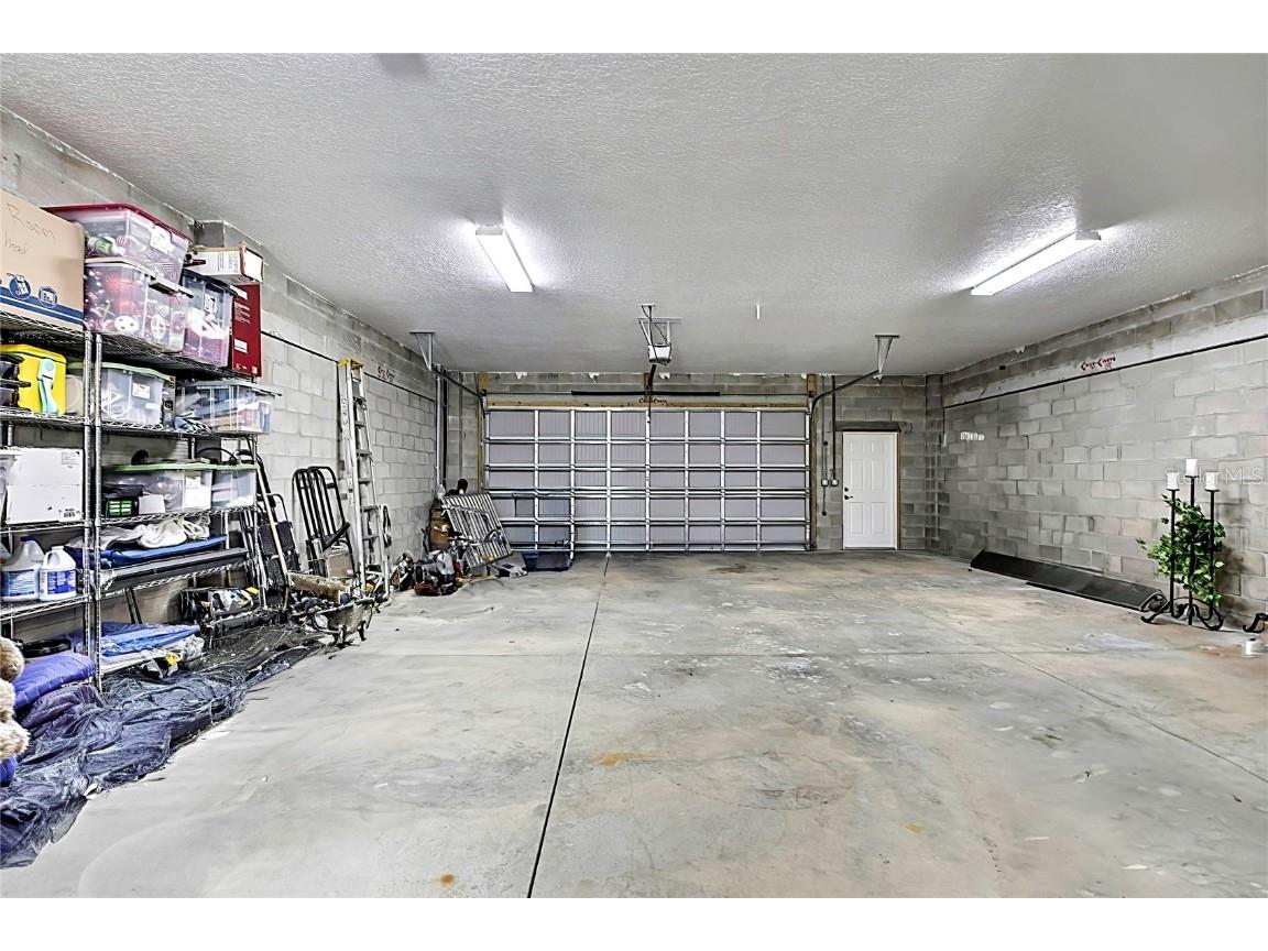 3276 Sea Grape Drive Hernando Beach FL 34607 TB8426862 image56