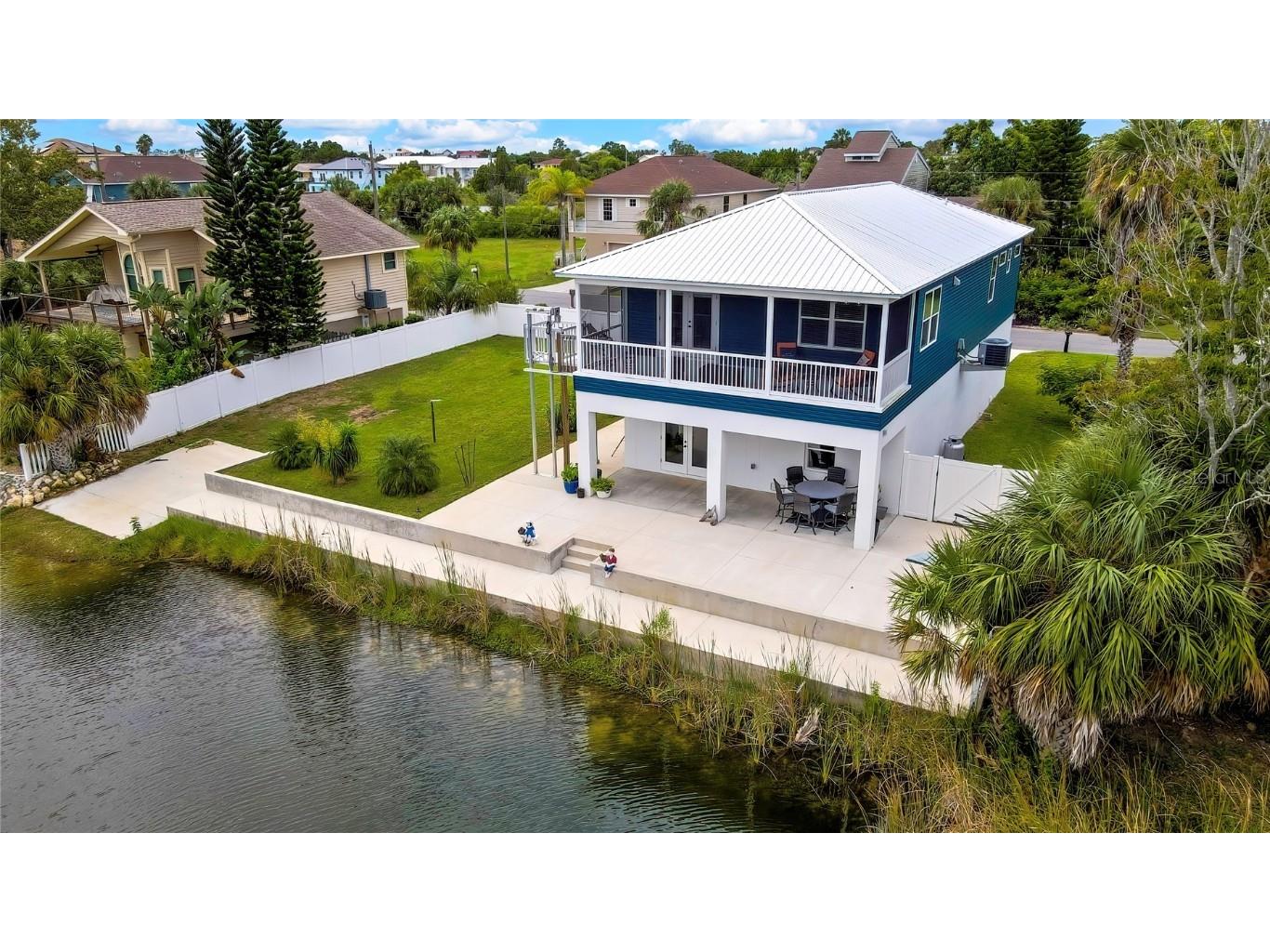 3276 Sea Grape Drive Hernando Beach FL 34607 TB8426862 image6