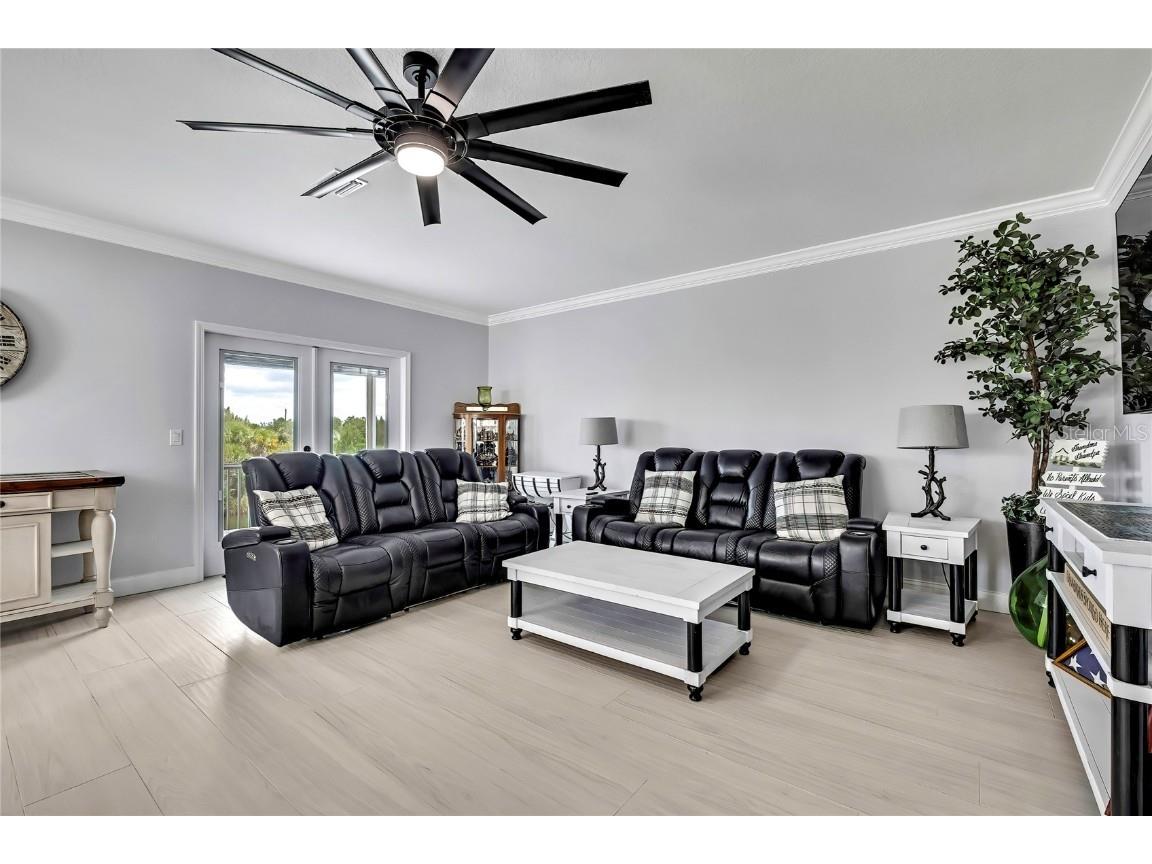 3276 Sea Grape Drive Hernando Beach FL 34607 TB8426862 image7