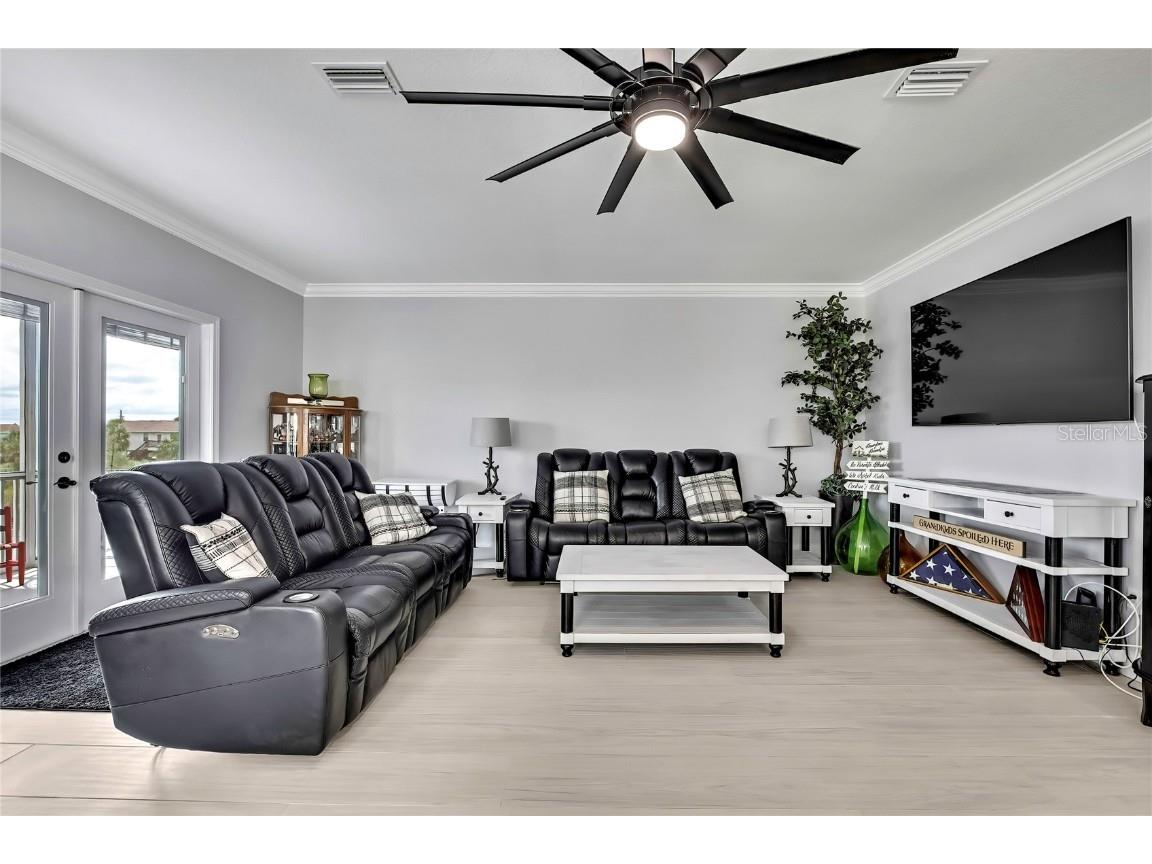 3276 Sea Grape Drive Hernando Beach FL 34607 TB8426862 image8