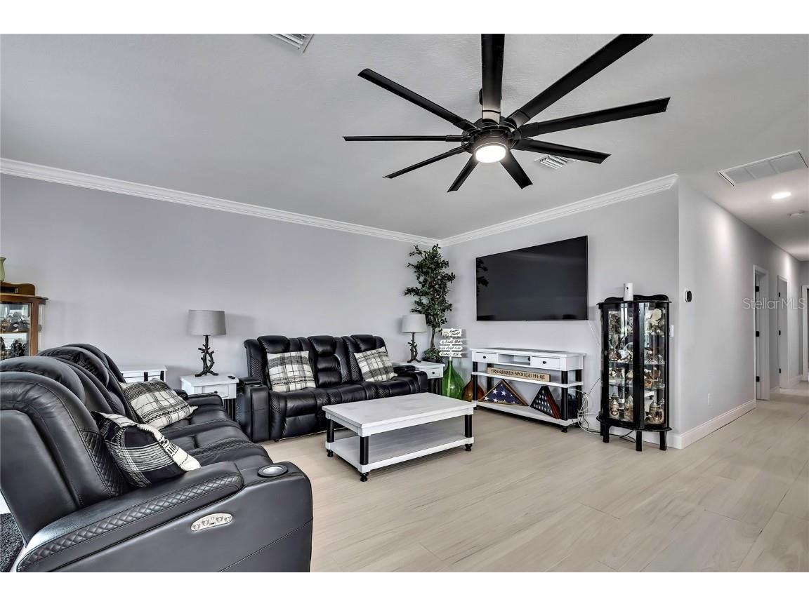 3276 Sea Grape Drive Hernando Beach FL 34607 TB8426862 image9