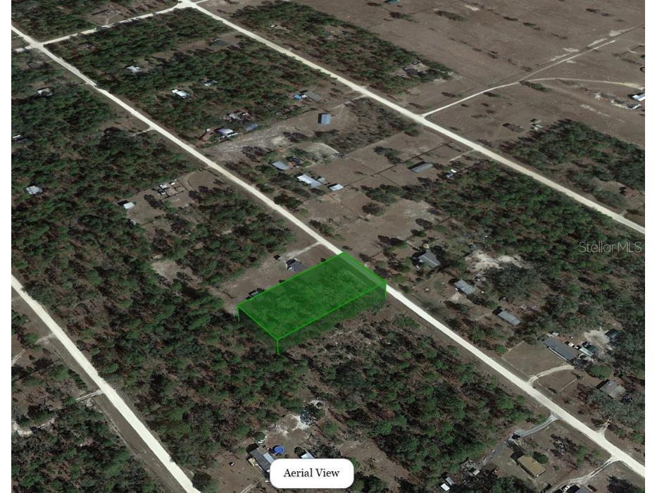 3276 SW 167th Avenue SW Ocala FL 34481 W7861987 image1