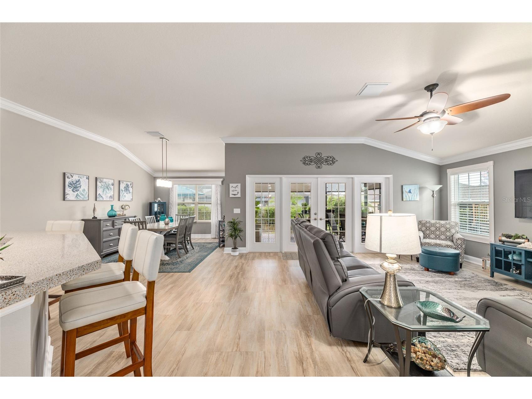 3276 Webster Way The Villages FL 32163 OM727210 image10