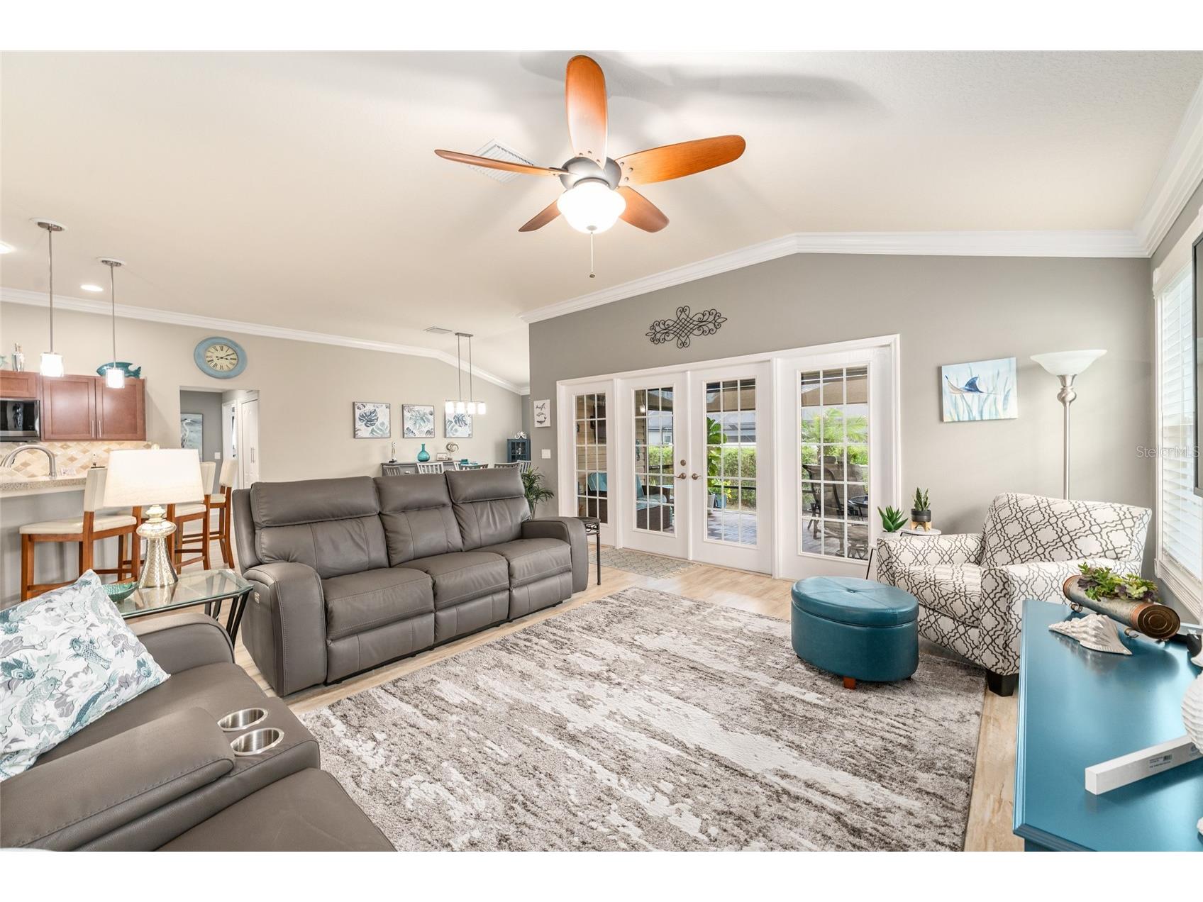 3276 Webster Way The Villages FL 32163 OM727210 image11