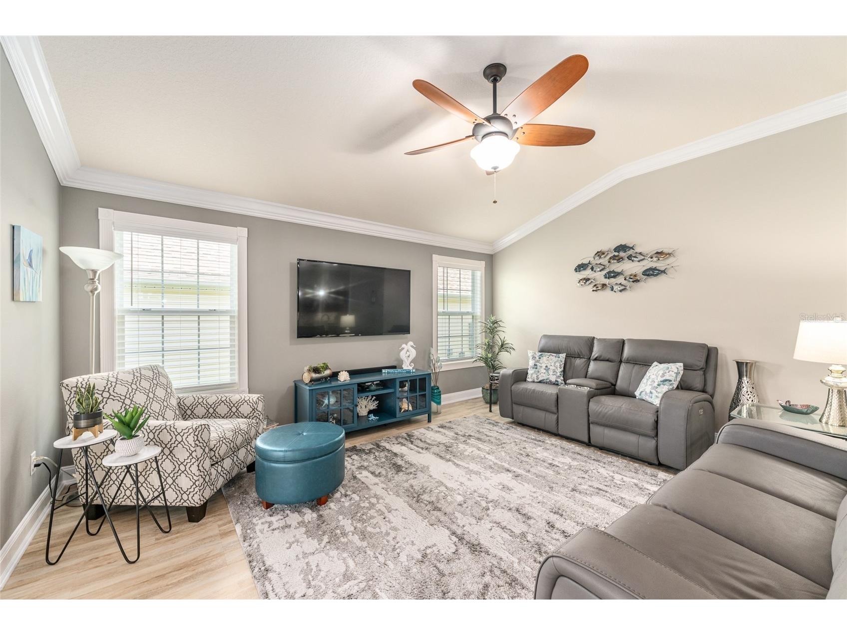 3276 Webster Way The Villages FL 32163 OM727210 image12