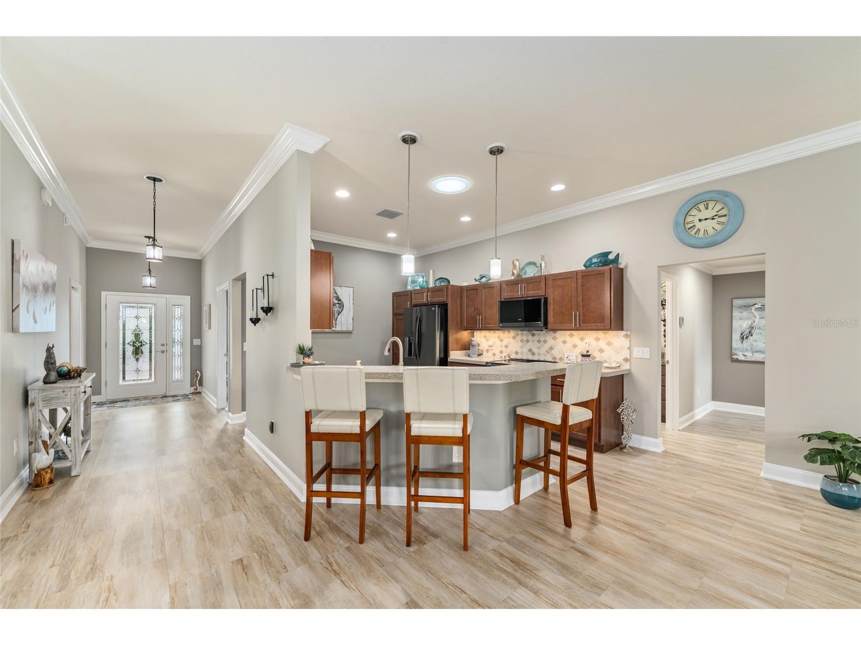 3276 Webster Way The Villages FL 32163 OM727210 image13