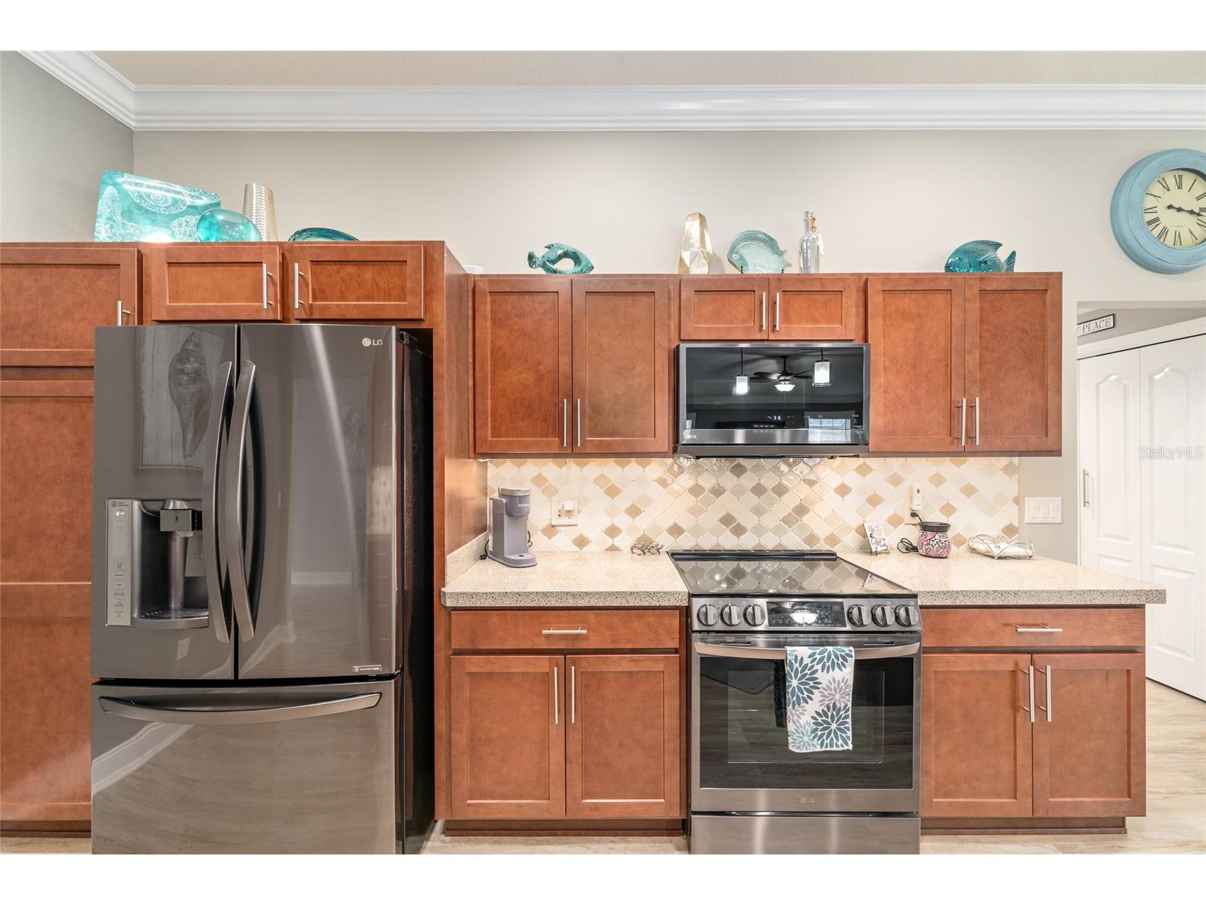 3276 Webster Way The Villages FL 32163 OM727210 image15