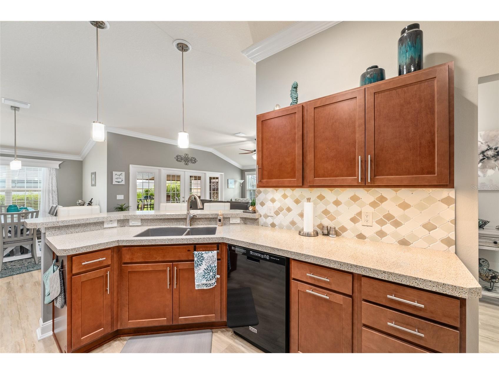 3276 Webster Way The Villages FL 32163 OM727210 image16