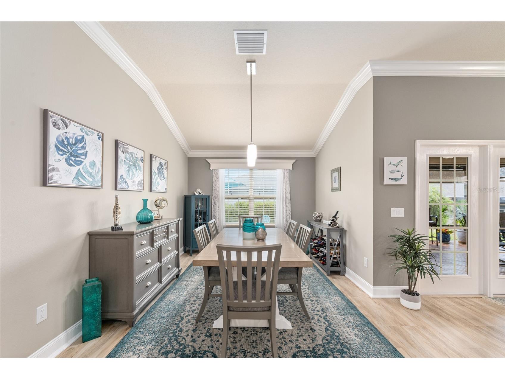 3276 Webster Way The Villages FL 32163 OM727210 image17