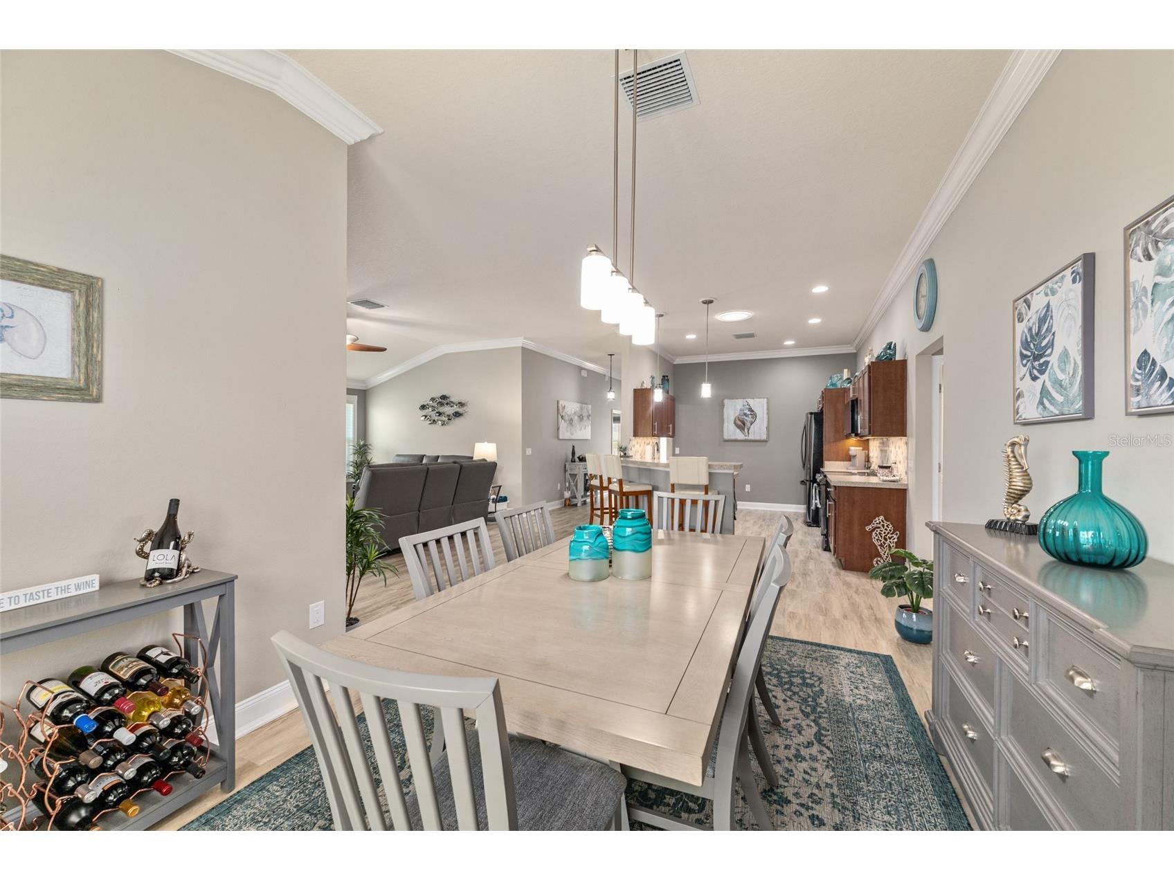 3276 Webster Way The Villages FL 32163 OM727210 image18