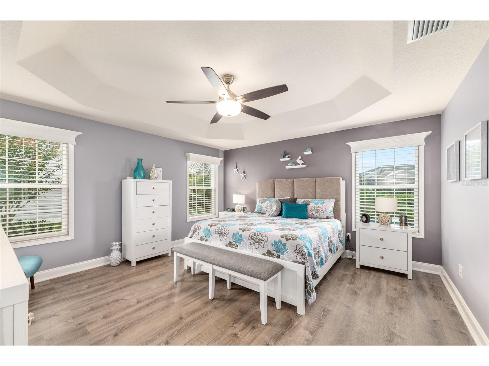 3276 Webster Way The Villages FL 32163 OM727210 image19