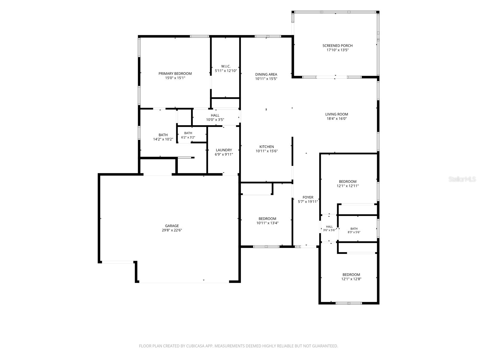3276 Webster Way The Villages FL 32163 OM727210 image2