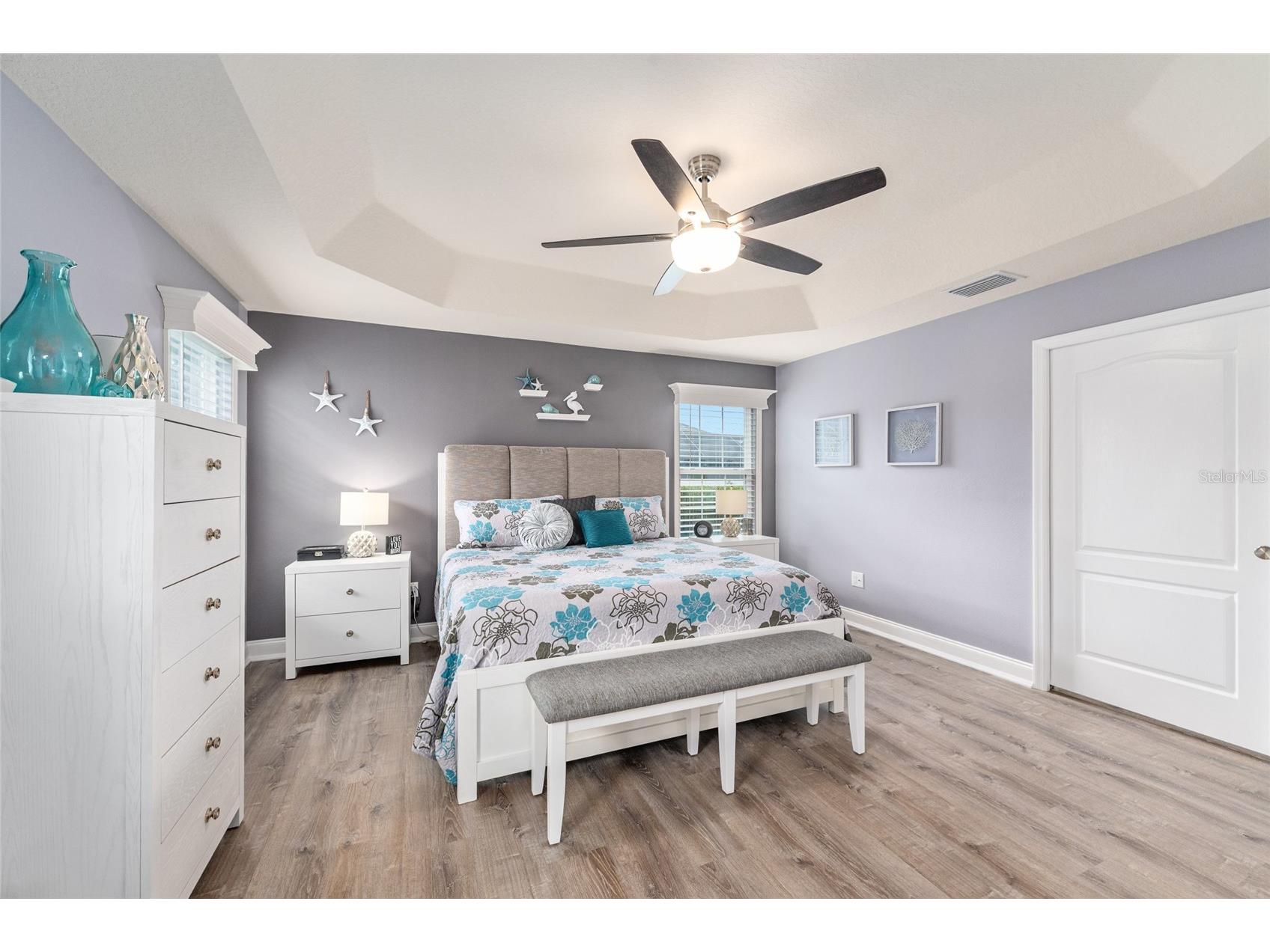 3276 Webster Way The Villages FL 32163 OM727210 image20