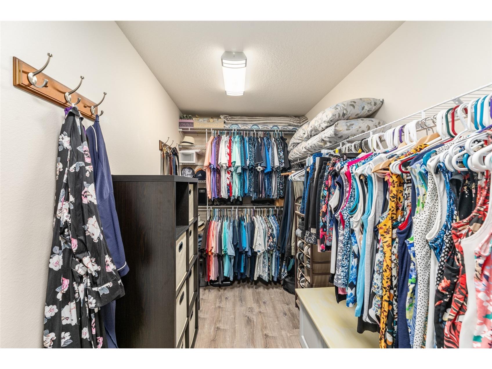 3276 Webster Way The Villages FL 32163 OM727210 image21