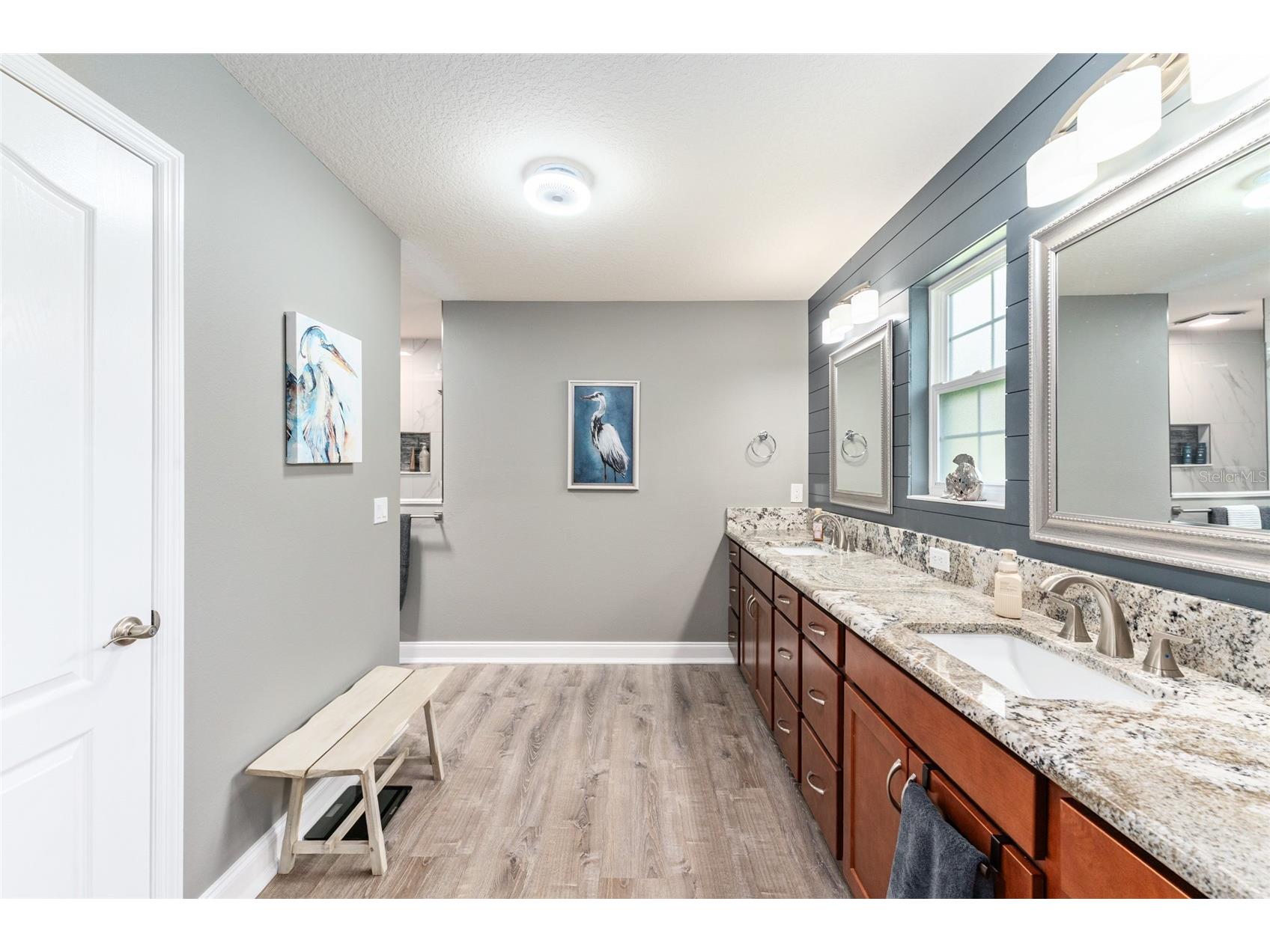 3276 Webster Way The Villages FL 32163 OM727210 image22