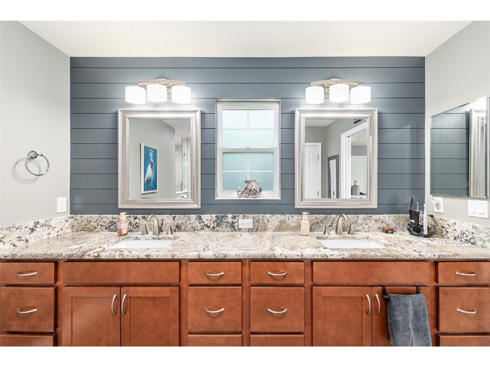 3276 Webster Way The Villages FL 32163 OM727210 image23