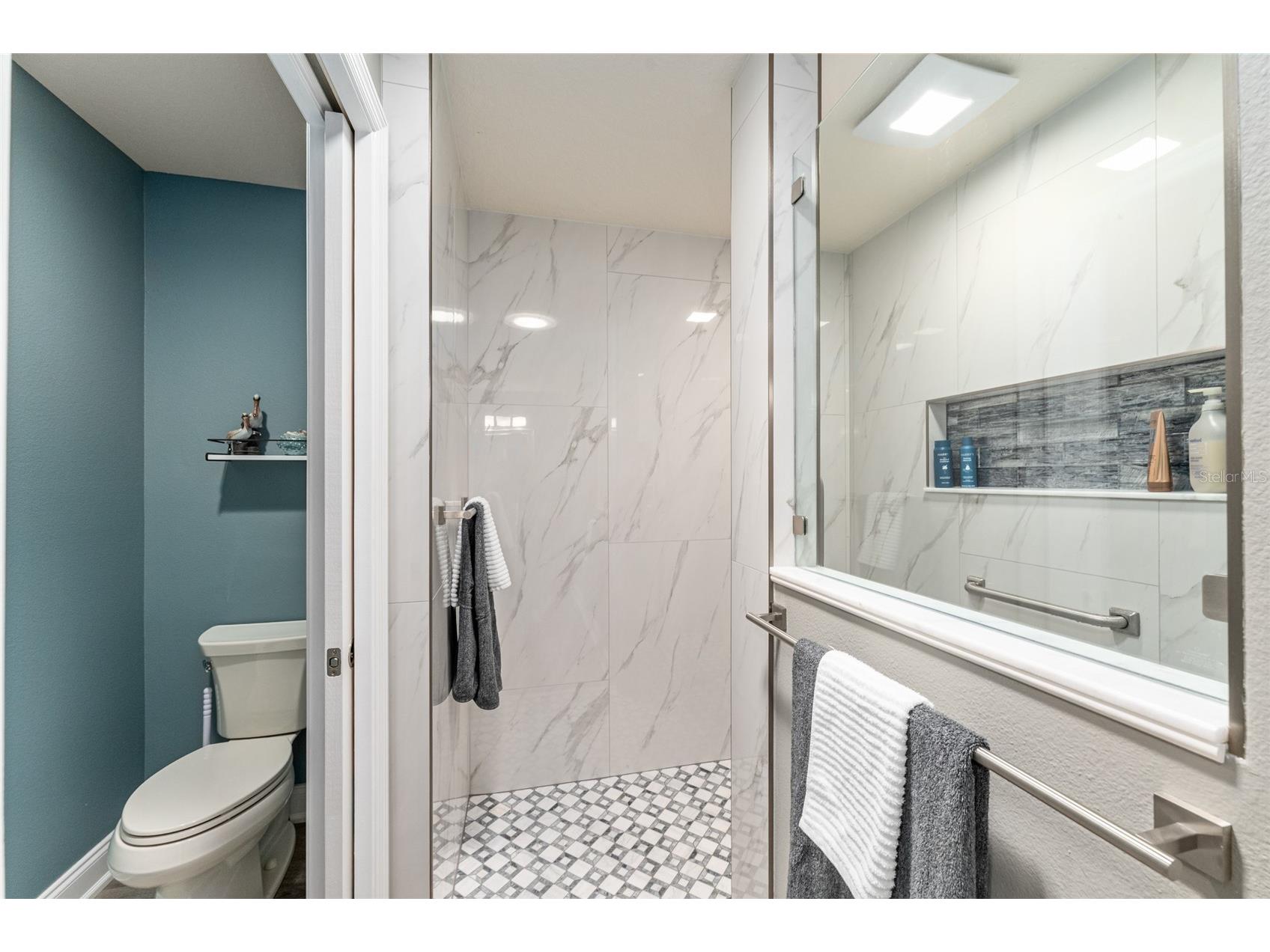 3276 Webster Way The Villages FL 32163 OM727210 image24