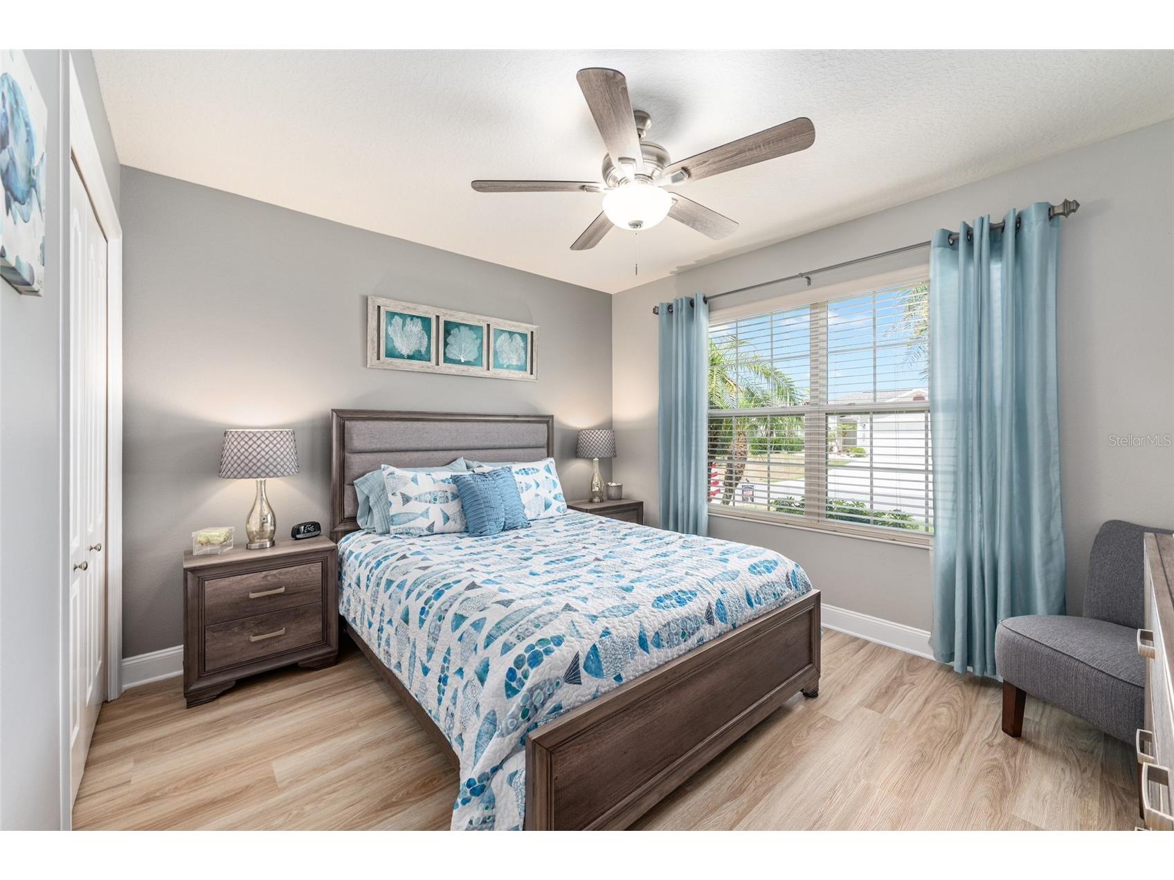 3276 Webster Way The Villages FL 32163 OM727210 image25