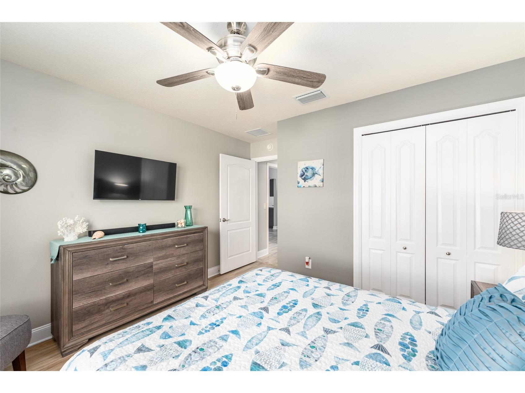 3276 Webster Way The Villages FL 32163 OM727210 image26