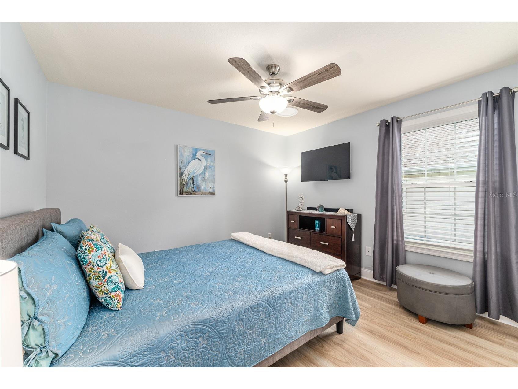 3276 Webster Way The Villages FL 32163 OM727210 image27