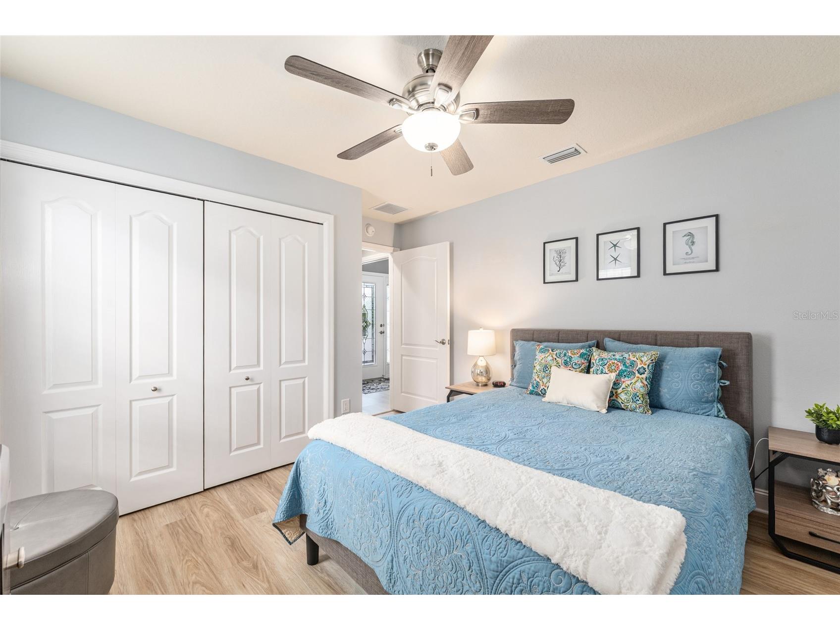 3276 Webster Way The Villages FL 32163 OM727210 image28