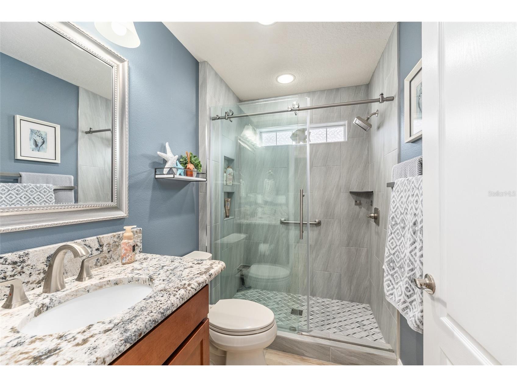 3276 Webster Way The Villages FL 32163 OM727210 image29