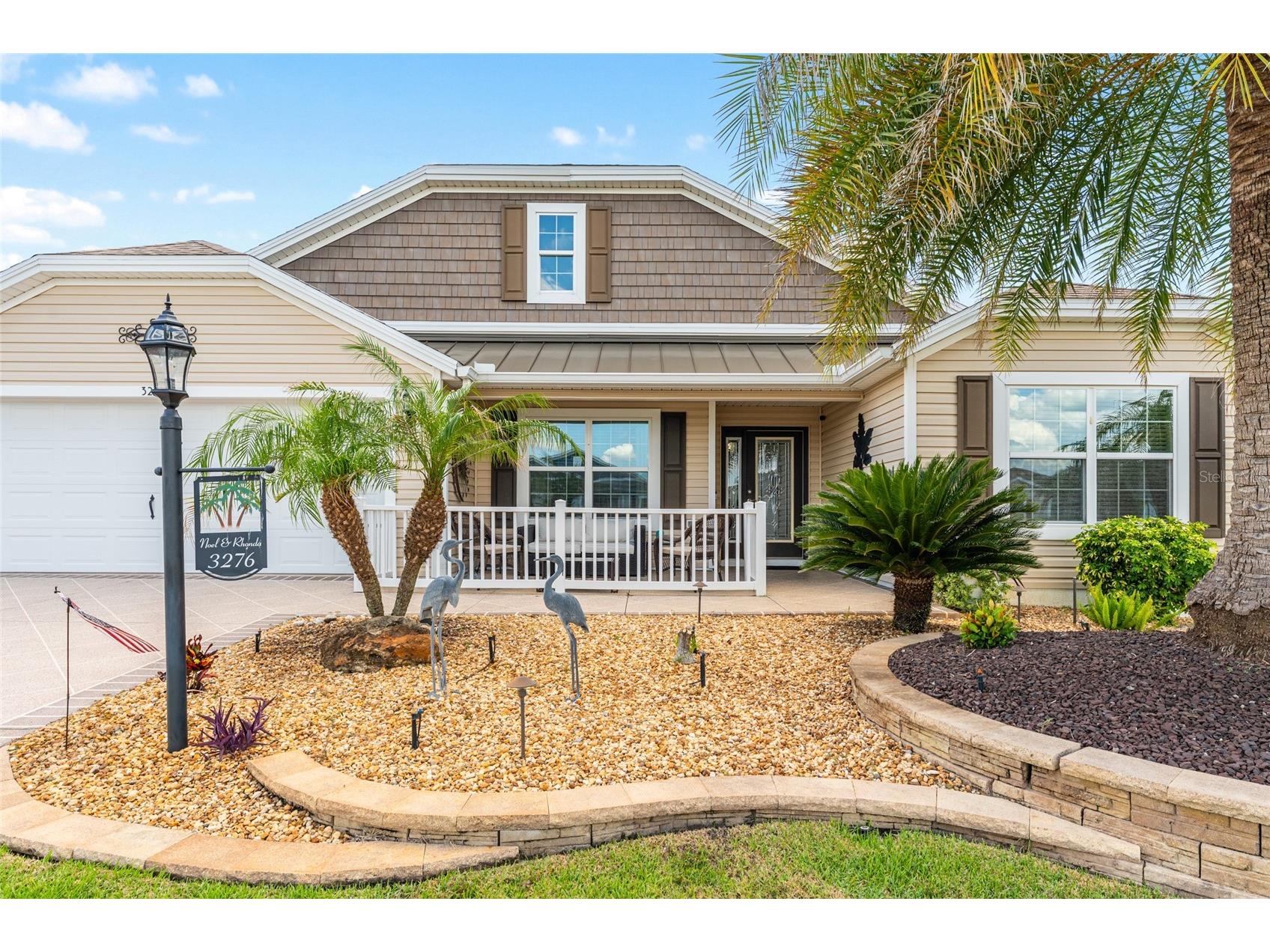 3276 Webster Way The Villages FL 32163 OM727210 image3