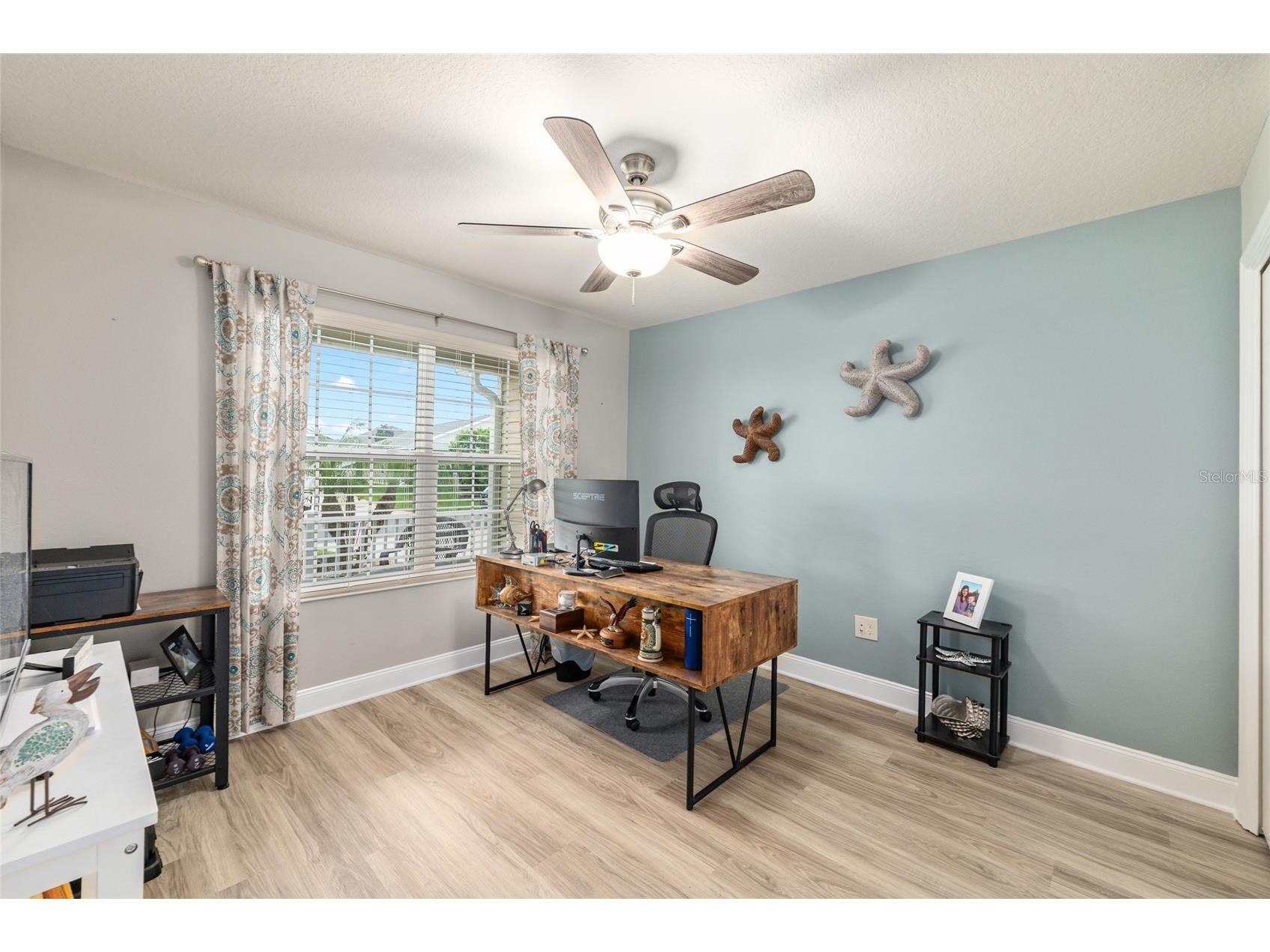 3276 Webster Way The Villages FL 32163 OM727210 image30