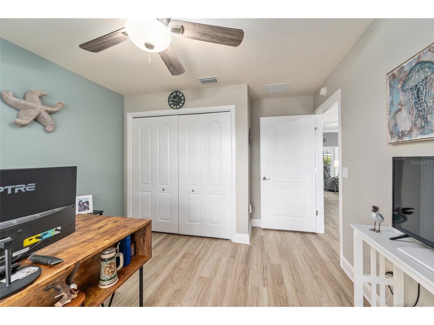 3276 Webster Way The Villages FL 32163 OM727210 image31