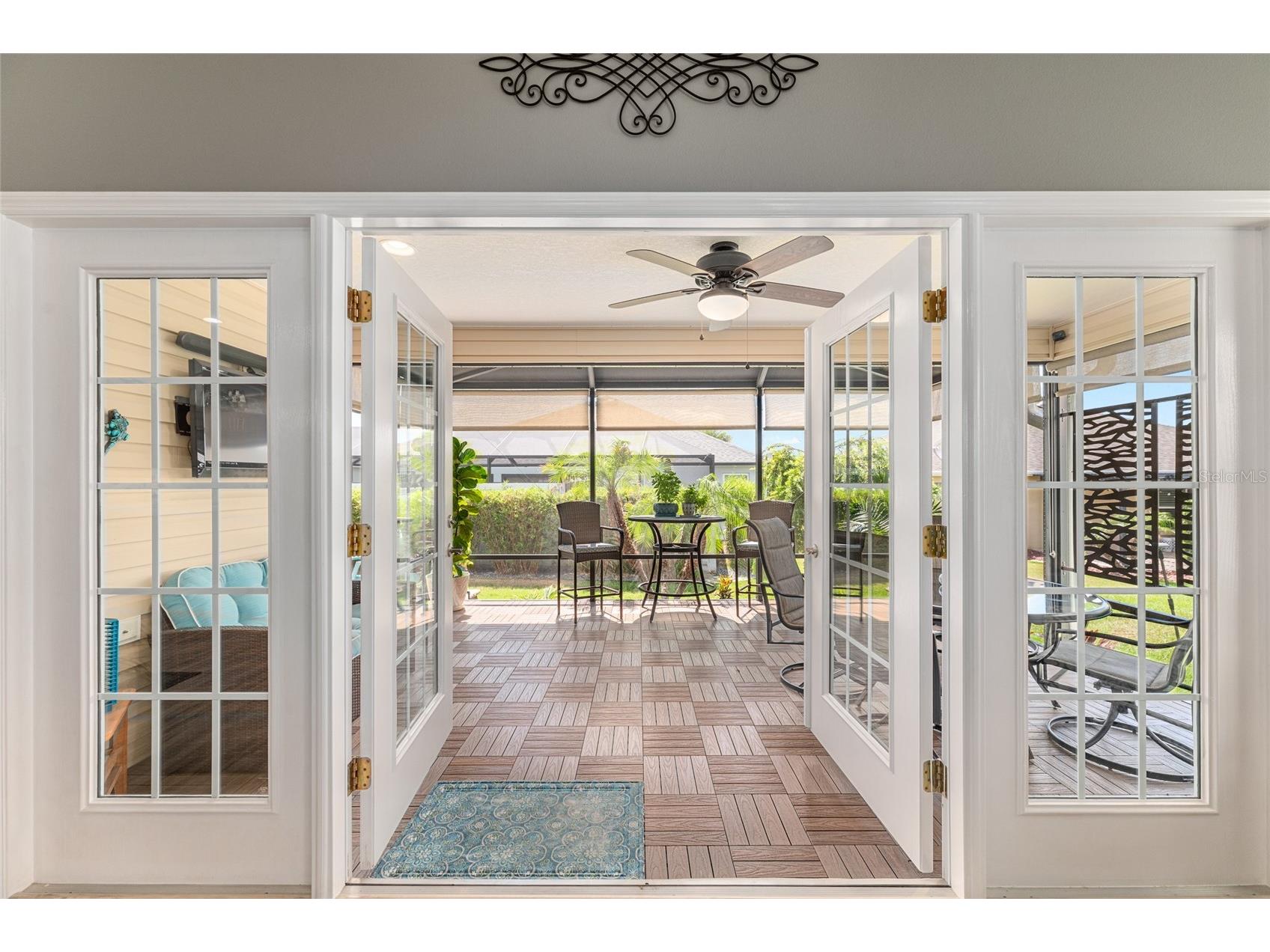 3276 Webster Way The Villages FL 32163 OM727210 image32
