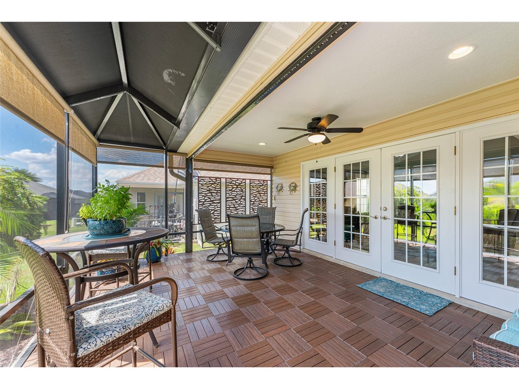 3276 Webster Way The Villages FL 32163 OM727210 image33
