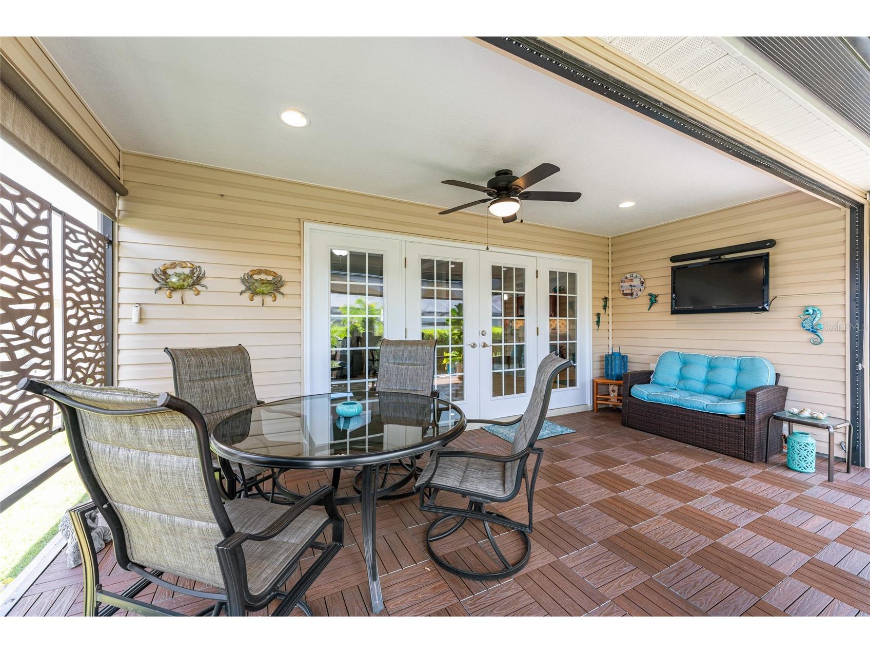 3276 Webster Way The Villages FL 32163 OM727210 image34